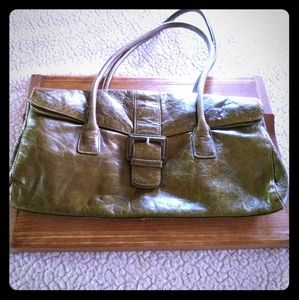 Preston & York handbag